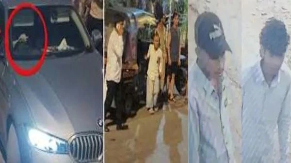 টাইগার শ্রফকে হত্যাচেষ্টার অভিযোগে গ্রেপ্তার ৩, আরও যে তথ্য সামনে এসেছে